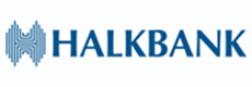 HALKBANK