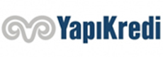 YAPI KREDİ BANKASI